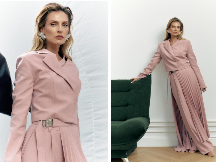 Александра Савельева: «Не запрещайте детям компьютерные игры, лучше поиграйте вместе с ними»