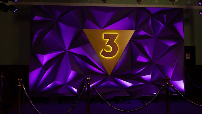 Загадка жанра. Почему мистические детективы так популярны в России