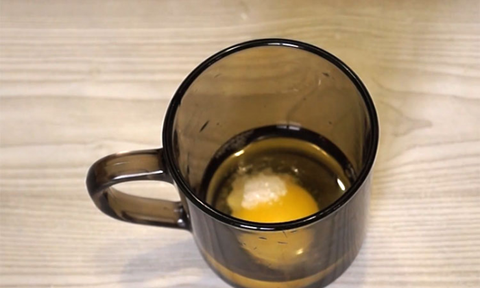 Молдавские плацинды: готовим сочные лепешки с творогом и зеленью