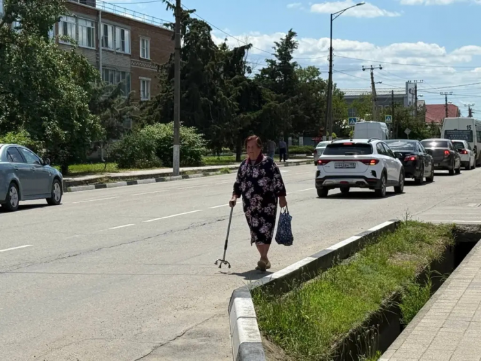 Пенсионеры, проверьте свою карту «Мир» сейчас же: в марте нагрянут проверки, и многие рискуют остаться без денег