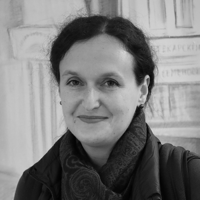 Беляков, Шаргунов, Богданова, Ремизов, Миринэ Ли: гид по весенней ярмарке нон-фикшн. Часть первая