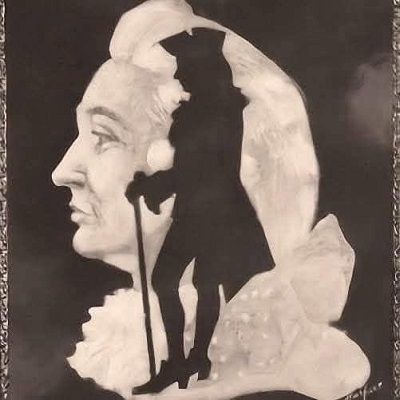 Слова, которые когда-то были фамилиями