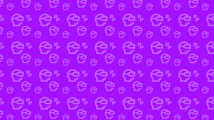 Microsoft представляет новый тариф Xbox Game Pass Starter Edition в сотрудничестве с Discord