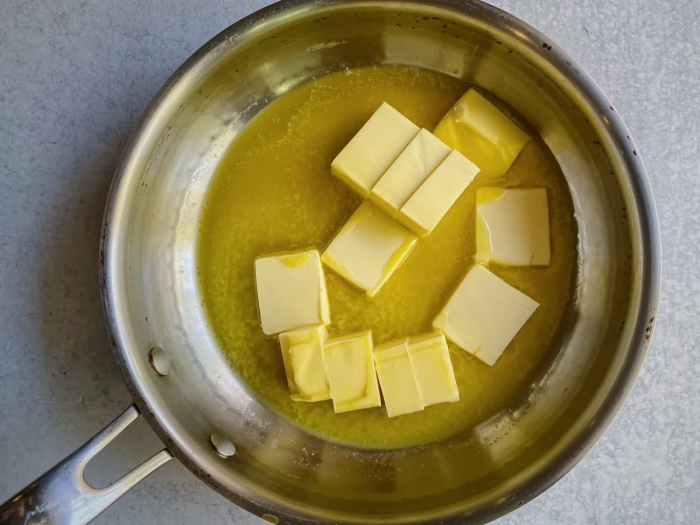 Польза и вред сливочного масла: мифы и реальность