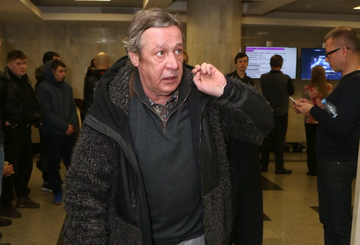 Нижегородец рассказал, почему превратил свой дом в музей