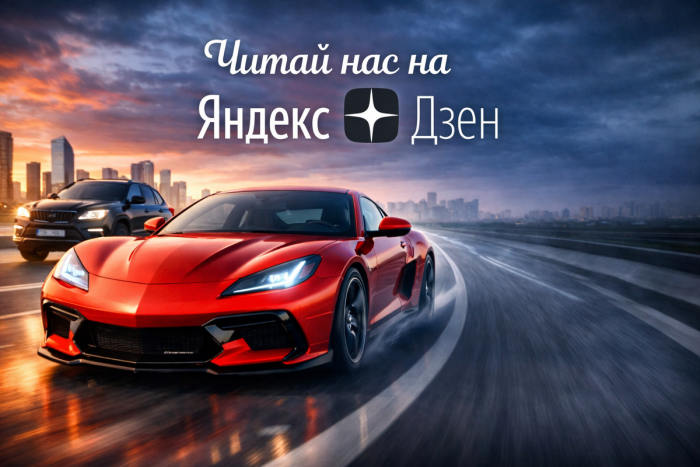 Чип-тюнинг: эйфория мощности или осознанный риск для двигателя