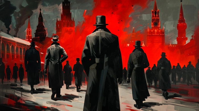"Набиуллиной велели": Источник узнал о тяжёлом разговоре в Кремле о судьбе ключевой ставки