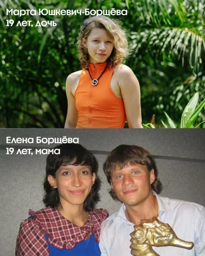 Второй сезон шоу «Выживалити. Наследники»: полный список участников — детей звезд, которым предстоит выживать в джунглях