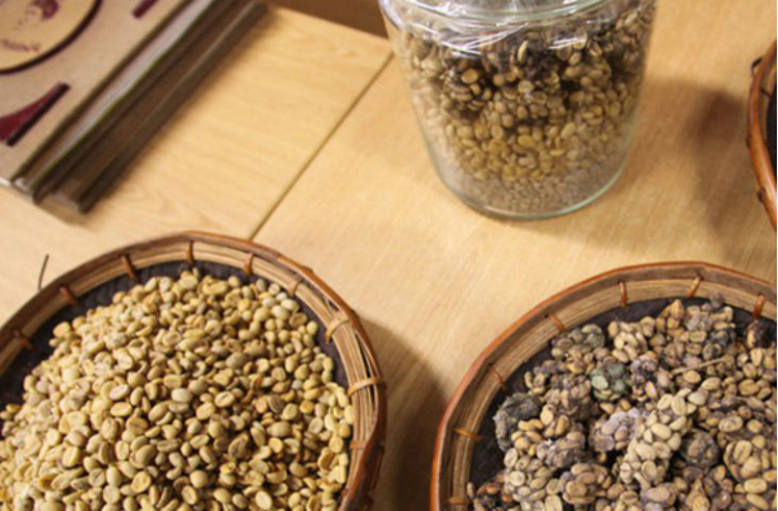 Это самая дорогая еда в мире