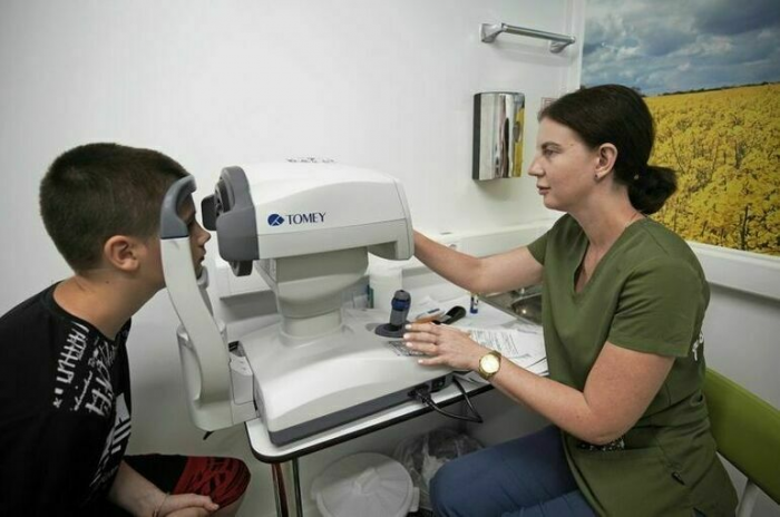 Сложных пациентов будут лечить по-новому