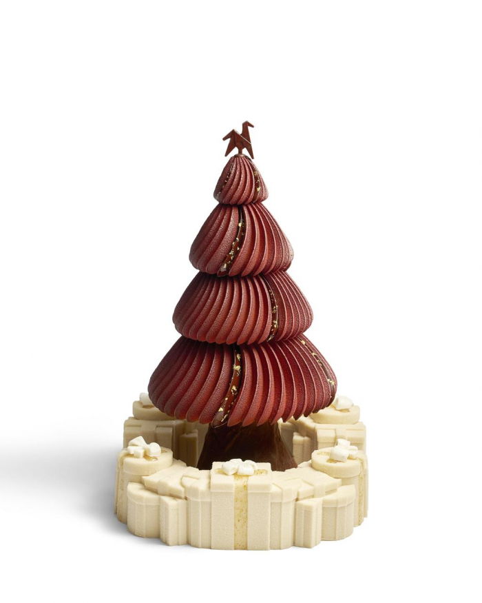 Исследовать остров и погрузиться в атмосферу сериала: чем заняться в отпуске в январе 2026