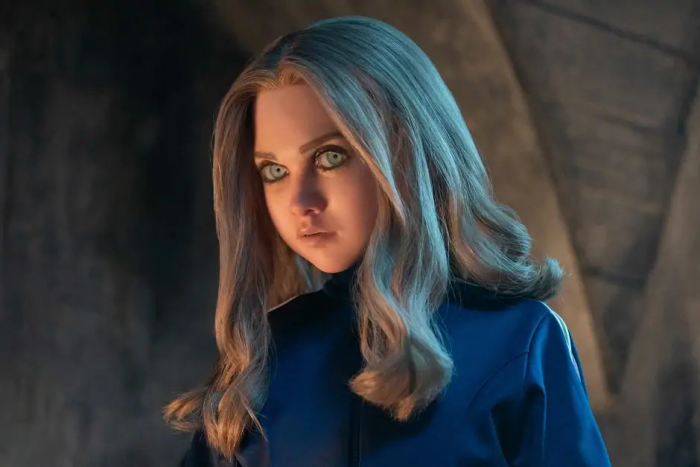 Лучшие фильмы ужасов 2025 года: топ-20 ужастиков на любой вкус