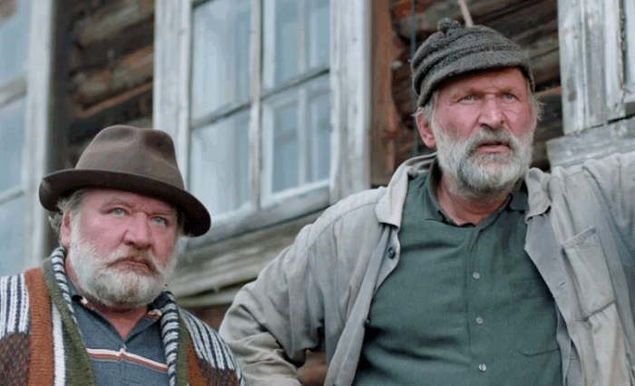 «Он дежурил часами»: как сложились судьбы 6 пар друзей-актеров, чья дружба прошла сквозь десятилетия