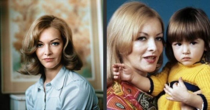 «Двум Барбарам в одной семье не быть»: как роковое предсказание разрушило счастье 84-летней Брыльской