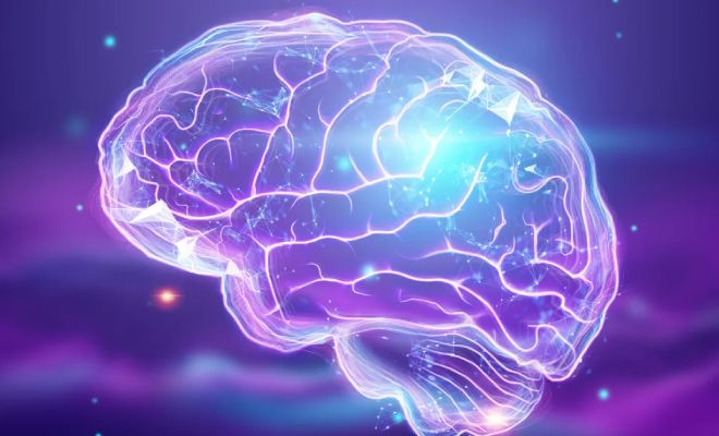У человека нашли новый тип памяти. Раньше думали, что это деффект, но оказалось иначе