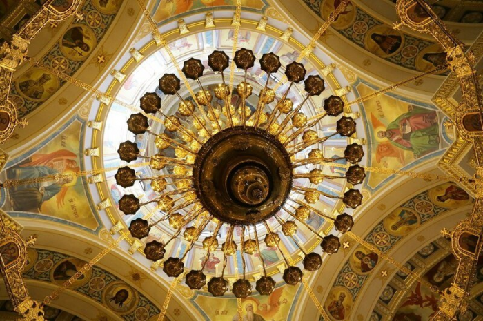 18 января: какой сегодня день