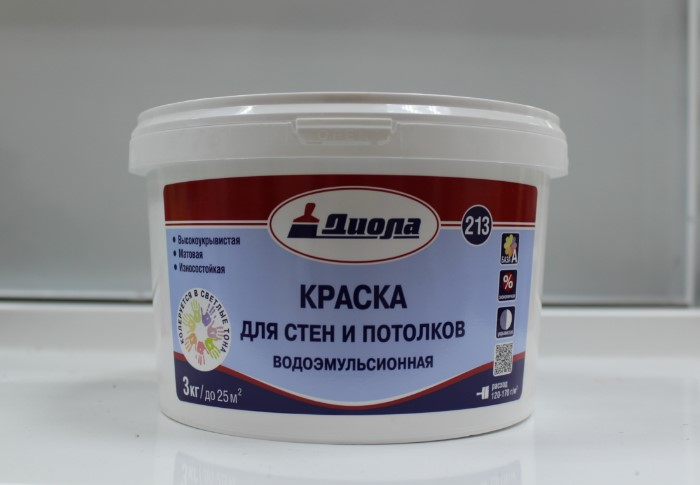 Действенные способы, как отбелить межплиточные швы на кухне и в ванной без особого труда