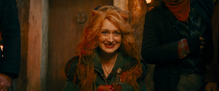 Это я раньше почему злой был: Зрители ЗА и ПРОТИВ «Чебурашки-2», «Простоквашина» и «Буратино»