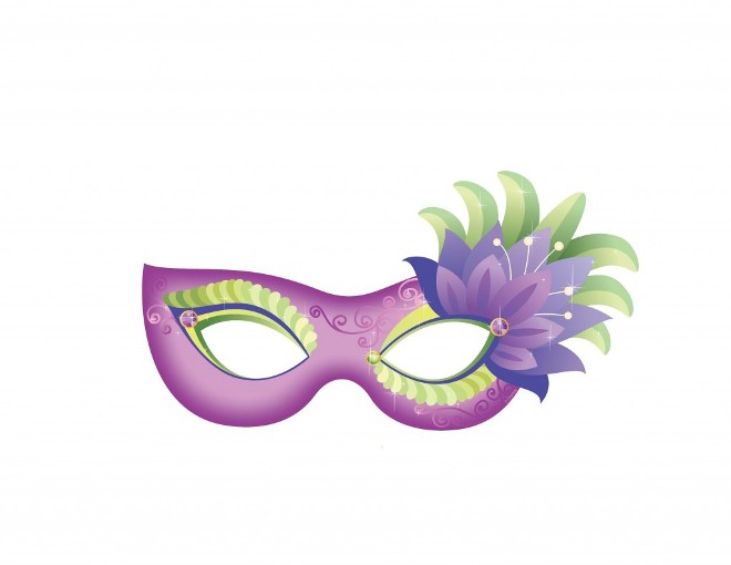 Поделки из бумаги на Новый год: как создать праздничный декор своими руками (80 фото)