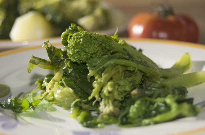 7 самых распространенных ошибок, способных испортить блюдо