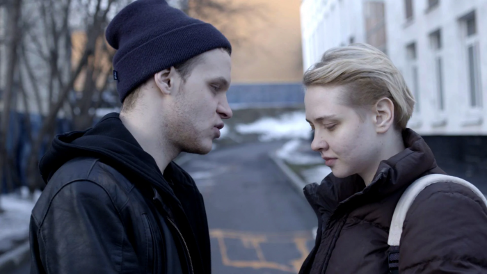 Главные ошибки при расставании и как их не допустить: на примерах сцен из кино