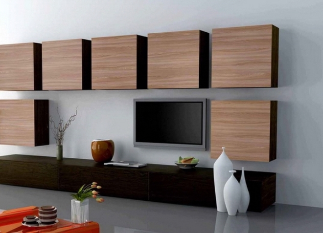 Светлый и темный ясень шимо в интерьере: фото, возможные сочетания (78 фото)