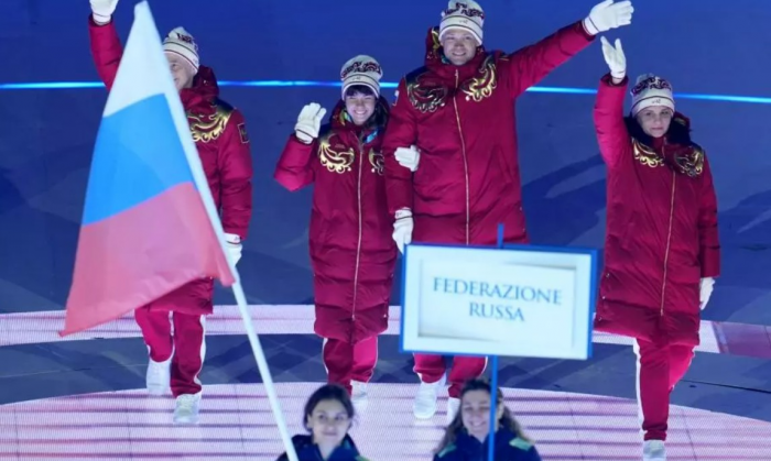 Просто новости – 350