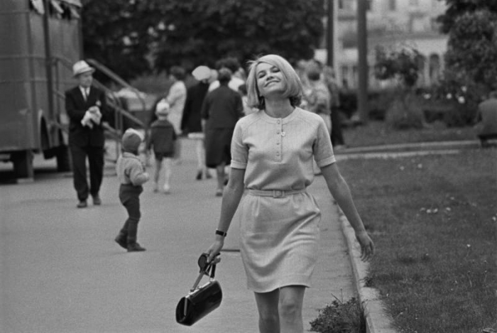 Ностальгия по утраченной индустрии: как исчезали легендарные бренды ГДР