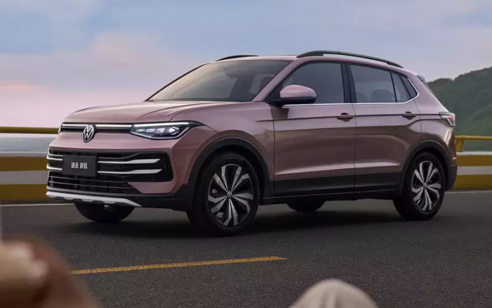 Новые кроссоверы с льготным утильсбором: модели и цены