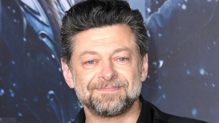 Средиземье возвращается: даты, сюжет и каст новых фильмов «Властелин колец»