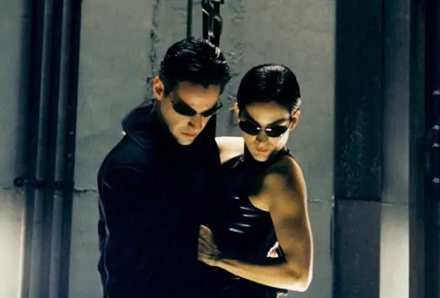 Лучшие боевики всех времен: 20 фильмов с высоким рейтингом