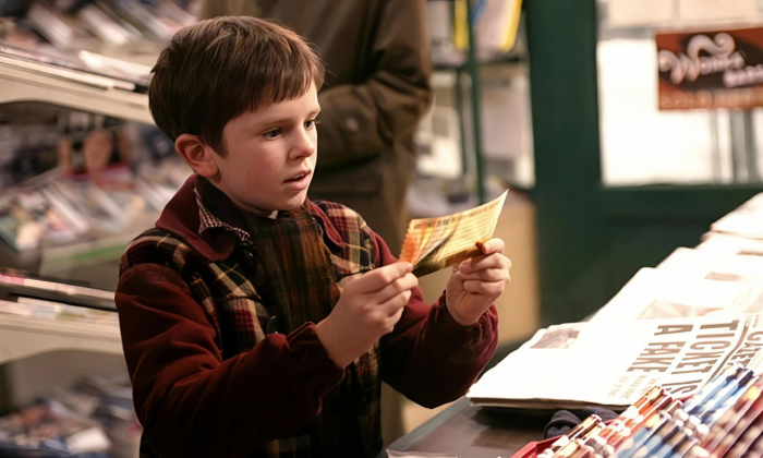 9 хороших и правильных фраз, которые нельзя говорить детям