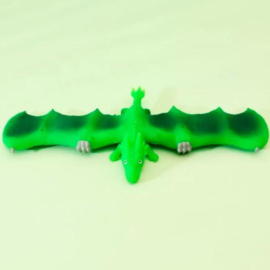 10 самых классных антистресс-игрушек: новинки 2026 года