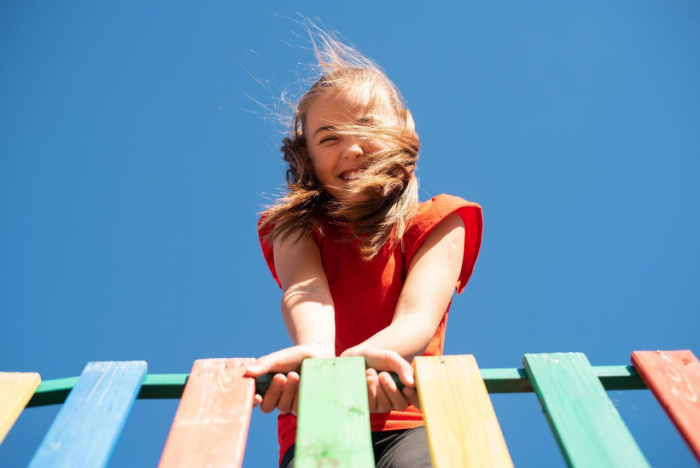 «Дочери ставят преждевременное половое развитие: нужна ли гормональная терапия?»