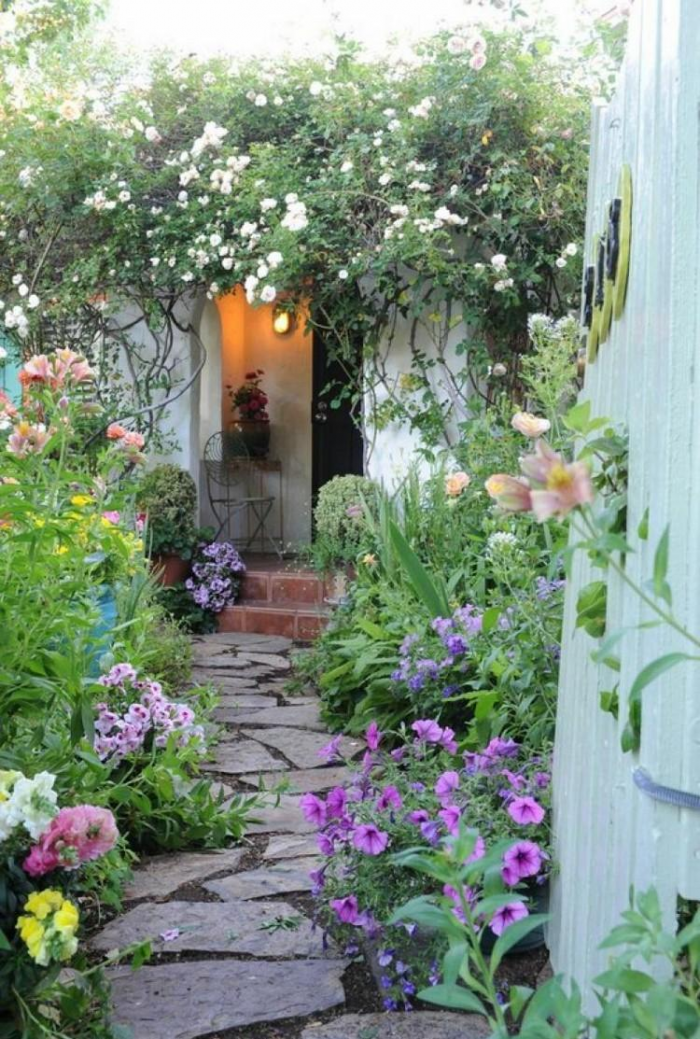 Неприхотливые декоративные кустарники в ландшафтном дизайне: фото и описания (56 фото)