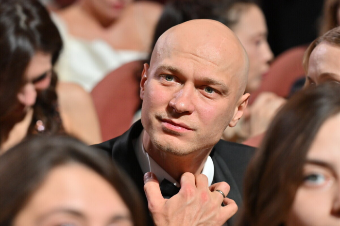 Объявлены финалисты телевизионной премии ТЭФИ-2026