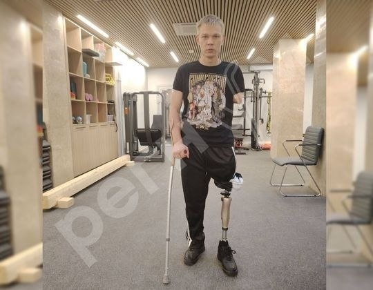 Прощай, Бахром! Мигранта, выгнавшего из такси ветерана-инвалида, депортировали из России