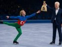 Тамбовский «Завком» внедряет ИИ и закупает новые станки с ЧПУ
