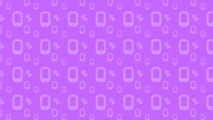 Эксперт проверил на прочность смартфон Ikko MindOne Pro с сапфировым стеклом