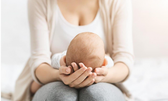 Как можно родиться «в рубашке», объяснили врачи Кремлевской больницы
