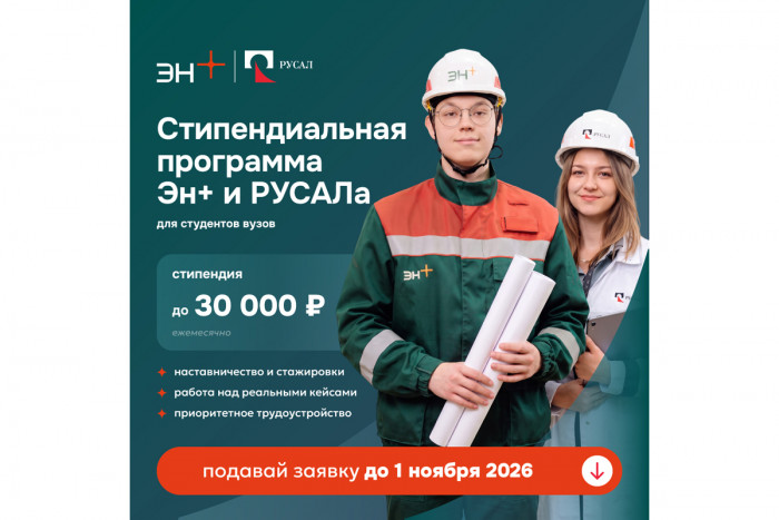 В Автозаводском районе ведутся плановые работы по реконструкции тепловой сети