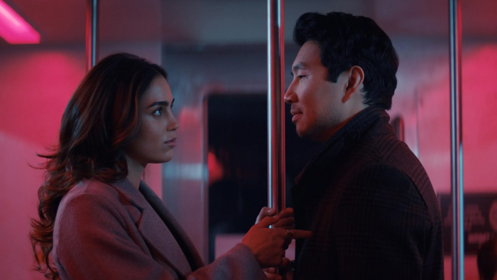 «Рыцарь Семи Королевств», «Фоллаут», финал «Очень странных дел»: зарубежные сериалы зимы 2025-2026