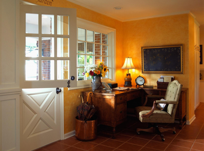 Итальянский стиль в интерьере: как придать квартире или дому оттенок солнечной роскоши (93 фото)