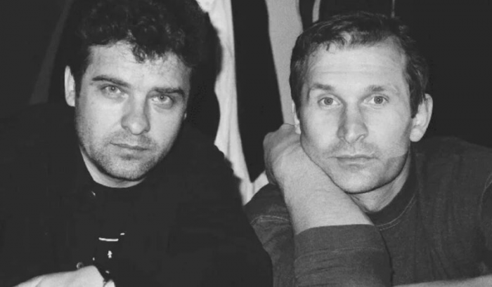 «Он дежурил у кровати часами»: как дружба связала самых известных актеров российского кино