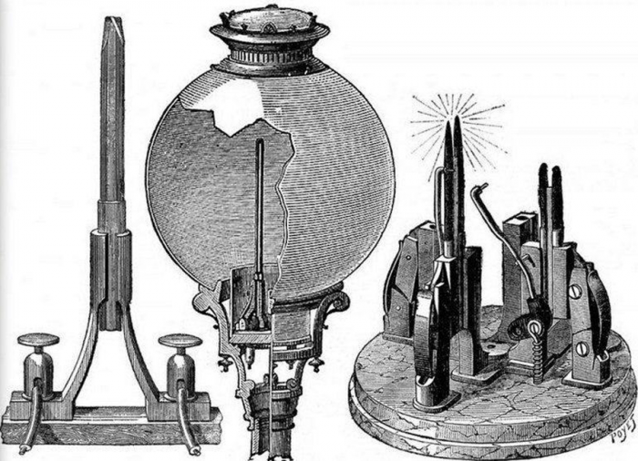 Январский хронограф: как Горький у Шаляпина «литературным негром» трудился