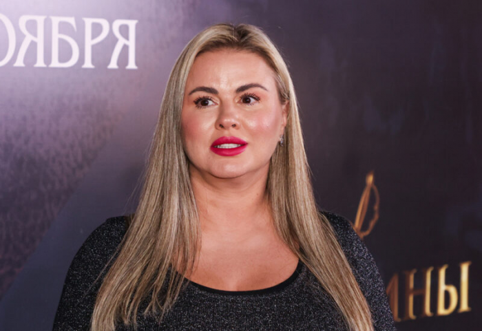 Тайный брак, замороженные клетки: вся правда о Семенович