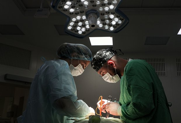 «Не проживают и года» Популярный у россиян метод диагностики не снижает смертность от рака. Почему так происходит и что делать?