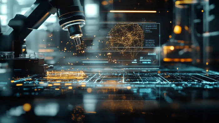 Роснедра запустили цифровой календарь для планирования на 2026 год