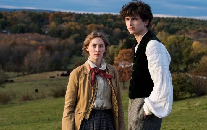 Без отношений ‑ ок: 7 признаков, что вам нужно побыть в одиночестве