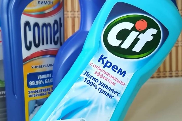 Действенные способы, как отбелить межплиточные швы на кухне и в ванной без особого труда